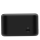 BELKIN GaN 6w1 USB-A USB-C Eth HDMI PD INC018vfBK - 1241066 - zdjęcie 2